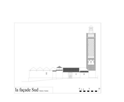 facade-sud-mosquee-nedroma-tlemcen.jpg