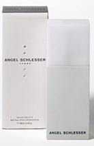 colonias,perfumes,fragancias,olor,olores,angel Schlesser,femme angel Schlesser