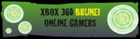 bruPlay forums