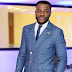 ''Between Now & The Elections, There Will Be Blood'', Ebuka Uchendu Tweets