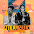 Pai Profeta feat Delero King - Mulumba
