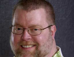 The Senior Byte Slave