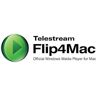 Flip4Mac Player for Mac