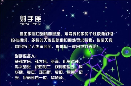 clip_image004
