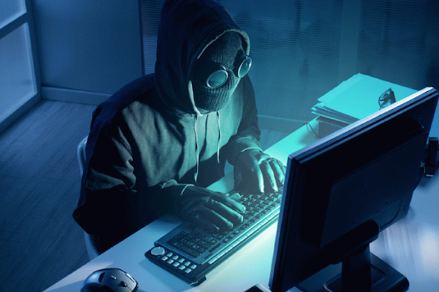 Hackers Exploited Global Technical Outage!