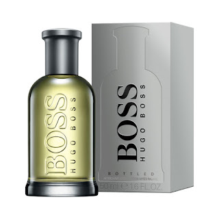 Hugo-boss-bottled
