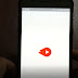 YOUTUBE GO สำหรับ ANDROID สเปคต่ำ เน็ตช้า