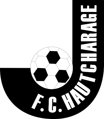 FOOTBALL CLUB JEUNESSE (HAUTCHARAGE)