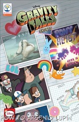 P00004 - Gravity Falls Shorts Cine