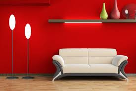 Colores paredes de sala