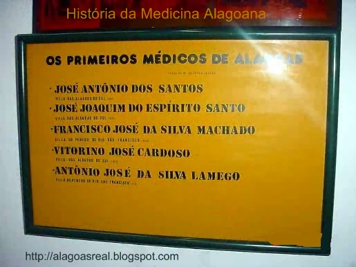 A Medicina e sua História:O  papel do Médico no sindicato,no crm,na academia e na associação Médica