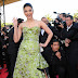 Aishwarya Rai looks stunning on red carpet at Cannes