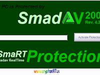 Smadav-Wikipedia