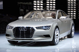 audi-a7-2011