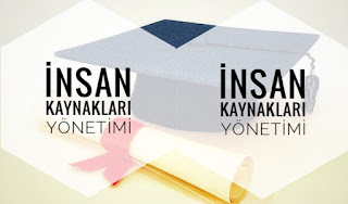 İnsan Kaynakları Yönetimi Bölümü Nedir Ne İş Yapar İş İmkanları Maaşı