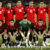 مصر تتلقى هزيمة قاسية من غانا