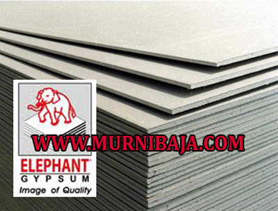 Harga Elephant Gypsum Board, Jual Gypsum Elephant Board, Harga Papan Gypsum Elephant Board, Harga Papan Gypsum Elephant Board Per Lembar, Harga Gypsum Elephant Board Per Meter, Harga Gypsum Elephant Board Terpasang, Harga Gypsum Elephant Board Murah, Harga Gypsum Elephant Board Terbaru, Harga Gypsum Elephant Board 2024