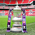 The FA Cup is BACK! Quarter-final preview