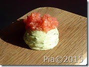 P1060625