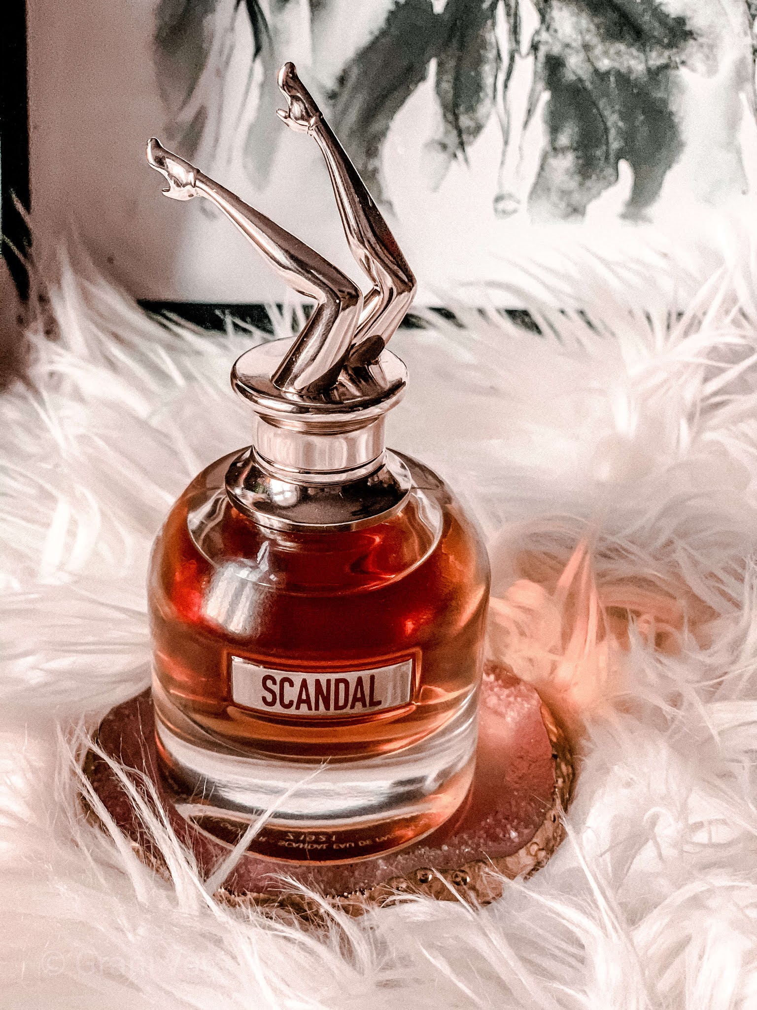 perfumy-Scandal-opinie