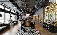 Free Download Evermotion - Archinterior Vol 47