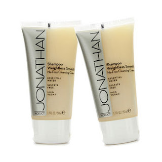http://bg.strawberrynet.com/haircare/jonathan-product/weightless-smooth-no-frizz-cleansing/149918/#DETAIL