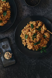 BIRYANI IMAGES