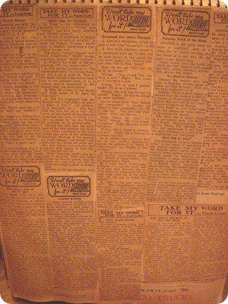 055