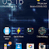 Samsung galaxy s6 [ROM][G92*F] aTerminator 1.7101 MM, New [DPH7] + G920F_PermissiveKernel- [09.10.16]