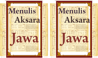 aplikasi translate aksara jawa - 3