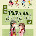 [Ebook] Phiêu du giang hồ (Tập 1+2)_Hạ Tiểu Mạt