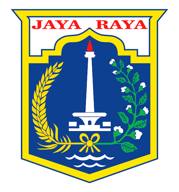 logo jakarta