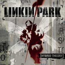 ▷ Descargar Hybrid Theory Linkin Park Mega