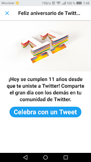 cumple-twitter