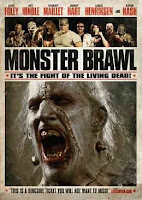 Monster Brawl (2011)