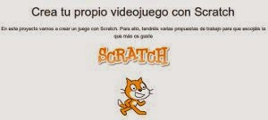 https://dl.dropboxusercontent.com/u/24384817/curso_scratch/index.html