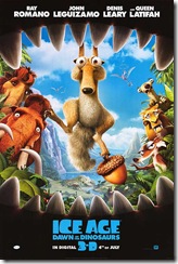 ice-age-3-poster