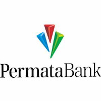 permata bank