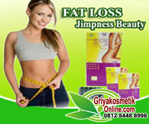 fatloss jimpness beauty logo original,abc acai berry,pelangsing,pelangsing badan,pelangsing herbal,pelangsing aman,pelangsing alami,obat pelangsing,pelangsing cream,cream pelangsing,softgel pelangsing,softgel diet,diet,diet ketat,pelangsing perut,pelangsing tubuh,pelangsing ,teh pelangsing,pelangsing sehat,pelangsing halal,pelangsing aman,