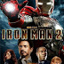 Iron Man 2 (2008) Full Movie In English