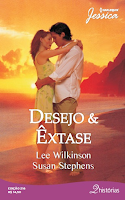 http://loja.harlequinbooks.com.br/prod,IDLoja,8447,IDProduto,4278659,colecao-de-bolso-serie-series-jessica-jessica-desejo---extase