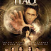 Download Filem HAQ 2010 DVDRip 1CD on MediaFire