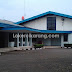 Loker PT Pertiwi Agung (Landson) Cibitung Bekasi