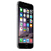Apple iPhone 6 Full Specifications