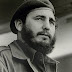 சிம்ம சொப்பனம் – பிடல் காஸ்ட்ரோ - Fidel Alejandro Castro Ruz Real Life History 