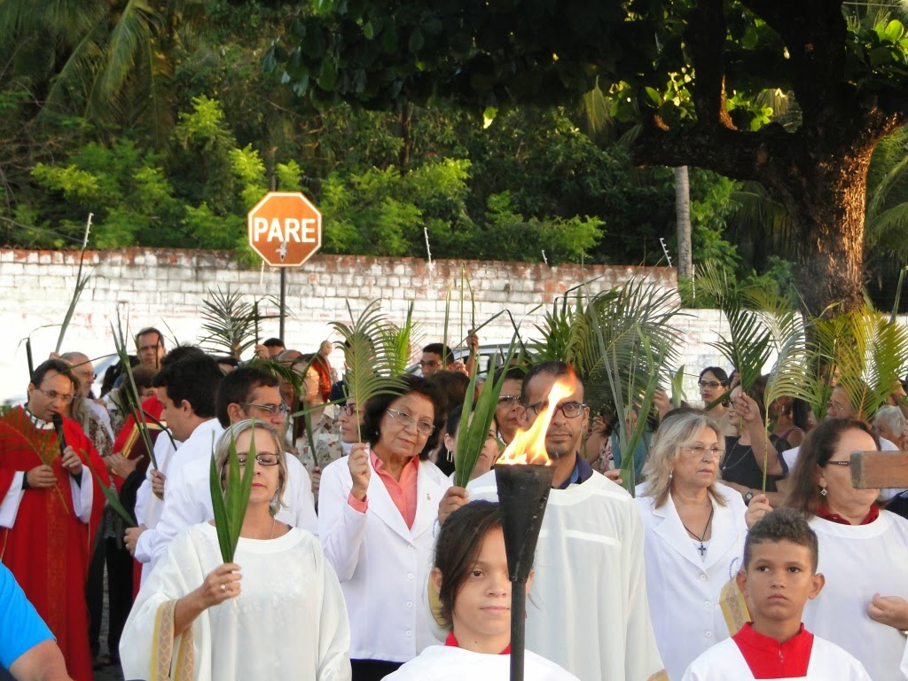 http://armaduradcristao.blogspot.com.br/2014/04/procissao-domingo-de-ramos.html