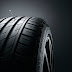Ρεζέρβα τέλος! Το νέο ελαστικό της Bridgestone υπόσχεται...