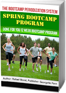 http://smartfitproworkouts.com/bootcamp-periodization-system