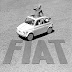 The Fiat 500, an icon of our time