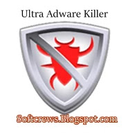 Ultra Adware Killer Download Latest Version For PC